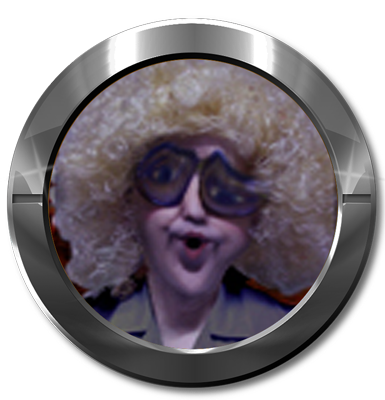 Políptico de Melissa Hindell